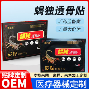 ϐ��͸���N�S�����l����ϥ�w�P����ș�N�����i�����Ȳ��m���N�ӹ�