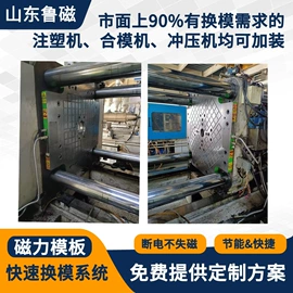 起重葫芦;吸盘;起重装卸设备