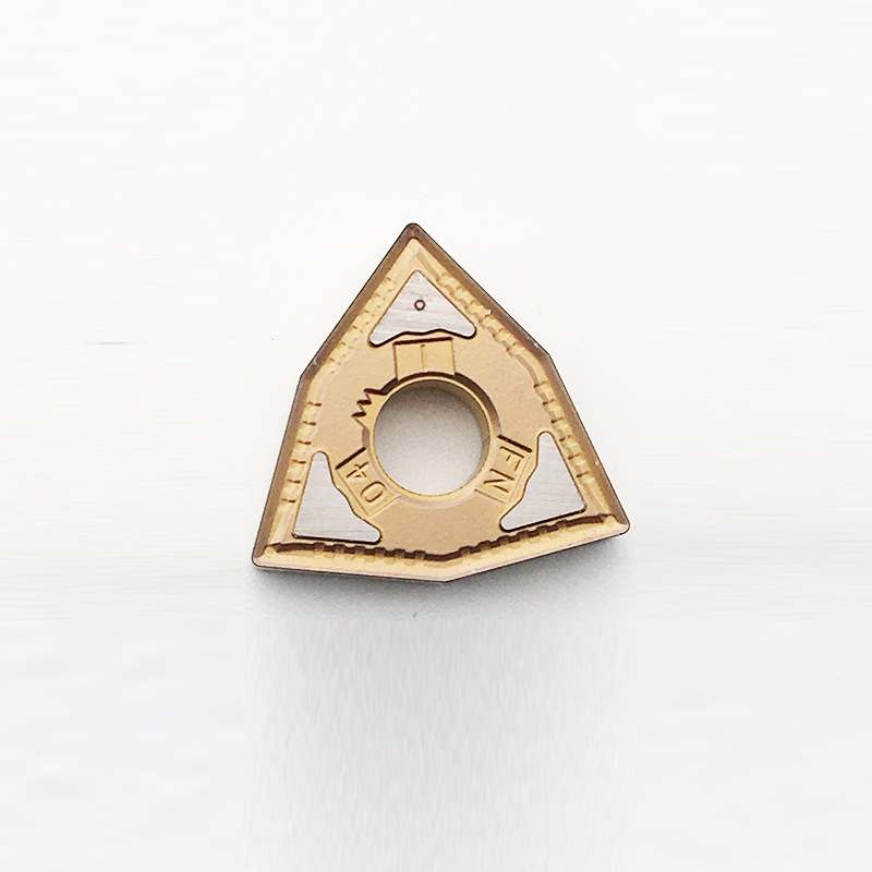 WNMG080404-FN  KC9110-4