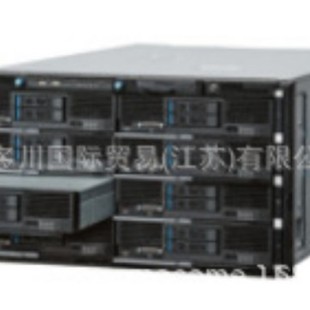 HITACHI Processor HITACHI HITACHI Integrated Server BS500 up to Duochuan Supply Please Bargain before Buying