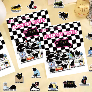 50����؈�Z�ϵ��ԭ���N�����T�f��ͯ���~�b��֙C��ˮ����ˮ�N��