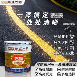 金属漆;汽车涂料;木器涂料