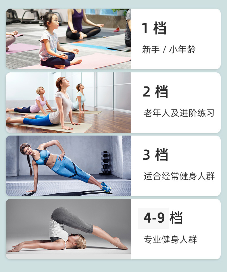 Lajin board_12.jpg