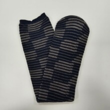 ײɫƴ���w�C��œ�ü��ޜ��޼���ֱͲ�mëȦ�m�����m�ڱ��m�ɶ���