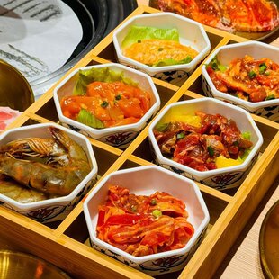 ��ζҰ�˴�С�Ե���������ʽС���ϲ������С���넓��Ōm��ƴ�P