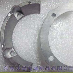 ģ�� ��оע��ģ �����c�G�a�� ��ǻ��� �������Ͻ� 90��70