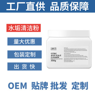 �����������ʳƷ��ˮ���坍���蹸�坍��ˮ�؟�ˮ���������坍��