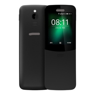 �羳 8110 4Gȫ�WͨWIFI���c����ͨԒ�{�������㽶�C