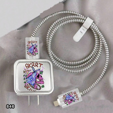 �m���O��20w��������o�׿�䔵����ҧ�������o�����t
