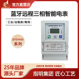 ָ�����F DTSY450-10(100)A �������ʽ���ܒߴa�A���M�{����ܱ�