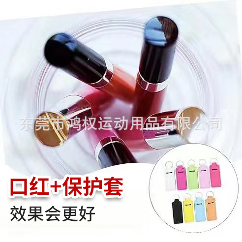 企业微信截图_17492890393699