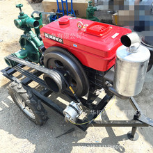 6����̈́��������� ��܇ʽ��ˮ�� �߉������������