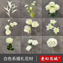 ��ɫϵ7��c���滨��Y�üٻ�õ�廨��ɫ�������¶�I�Ĕz����