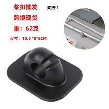 �羳�_�h������~��Ƥ��ͧ�����f���X���U�̶�֧���i�γ�⴬���