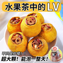 һ���w��ۙ���ˮ���M�ϼt����������Ƥ���򻨲���������ݛ_�