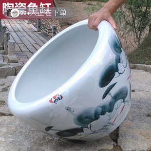 �k����С���~����ʹ���ˮɏˮ���˯ɏ�@�ֺɻ����B�׈A�Ε�����