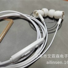 �ص������ʽ���Cˮ����������Ȧ�о��羳���S�о����C���l