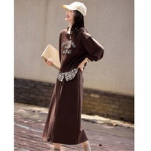 �������e�p�g���b25��������ĸӡ���كɼ��l��+��ɫ��ȹ