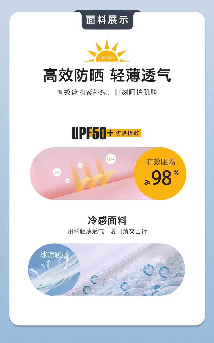 h2uTiviiztSHn2aJjQ1ZWhJ/eiidVhh98E1o