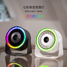 �¿�����USB����L�Ȕ��@�ڒ��L�ȑ���Сҹ�����L�Ȏ����@�L��