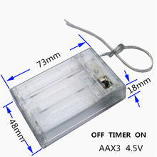 3��5̖늳غЎ��܄��_�P3���������Ƭ���~����͸��ȫ�h��