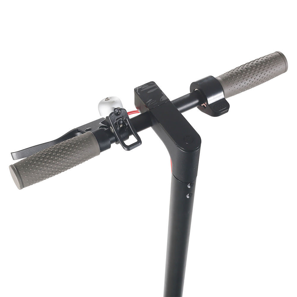 Factory Direct Supply of Adult Mobility Three-Speed Electric Scooters, Foldable Export Electric Scooters