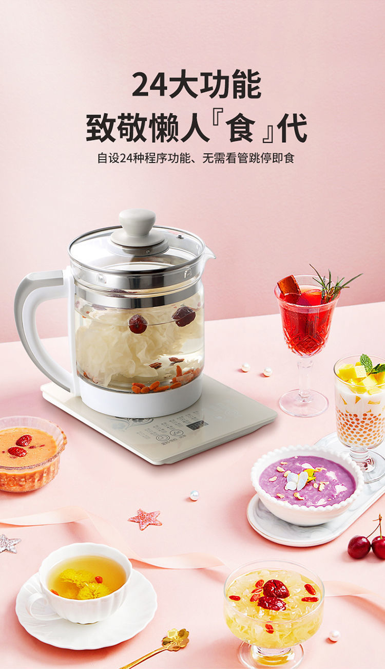 3c31a829-9ecf-4596-ae9b-a678e50d3bea.jpe