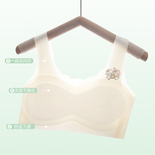 һ�A�ΰl������Ů���o������Ĩ�ط�͹�cС���������W�����Ĺ���