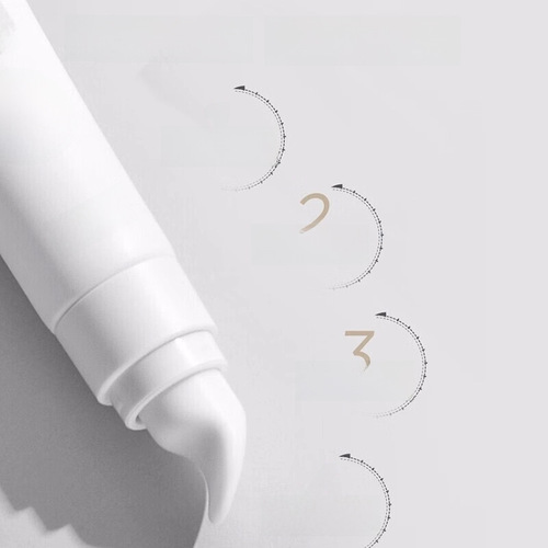 ROPO Lip Gel Lip Milk Care Lip Mask Lip Balm Lip Gloss Moisturizing Moisturizing Repair Women's Genuine Wholesale