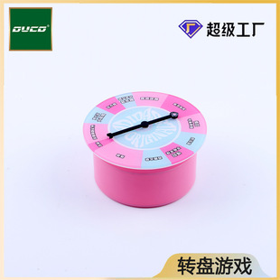 [�ӹ�]����ָ���D�P.�����D�P.�����D�P.���D�P