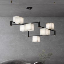 FsȻʯȫ~OӋ₀ԕe͏d͏d