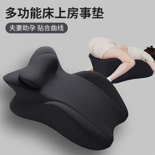 ӛ����ſ˯�����˴���ſ������ſſ����˯����������������λ���^