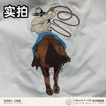 ��ԭ���� �����Rȫ �V�ݸ߰汾�����r���T�R�ع��̽����䳱�����l