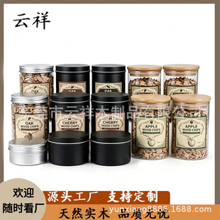 �O��ľ����ľ��ľ �uβ�Ɵ�Ѭ������ľм ���ζľм��Ҏľм�F�l