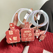 ���˿��m����O��20w���^���o��18w����׾��A���������o�װlؔ