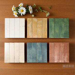 �й��L�l�L�մ��ֹ��u75x300�tɫ���f�͏d���ޱ�����̨���u�⠝�u