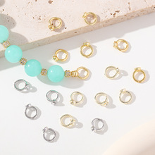 DIY�Ʒ������l14K�~僽�ɫ�]���B�ӭh����鴮��βñ�Ӳؾ�Ȧ