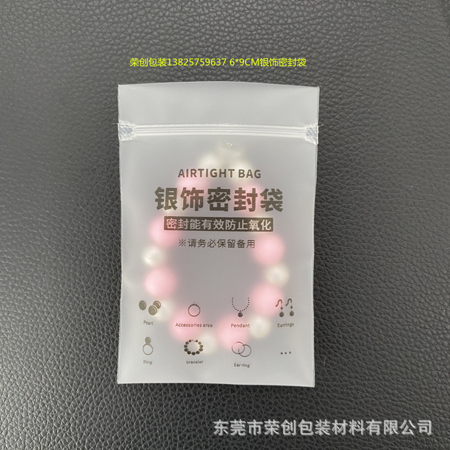 IMG_5313(20220723-143831)