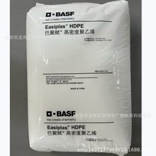 HDPE տ����˹�� F 6095 ُ��� �D�� ���� ��Ĥ �߿��_ ʳƷ��