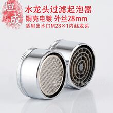 ˮ���^���^���R�^��������о�l����28mm���ˮͨ�������ˮ���W��