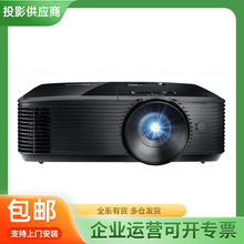 Optoma/��ͼ��ͶӰ��X3430 W3350 X3188ST W3188ST�칫�������