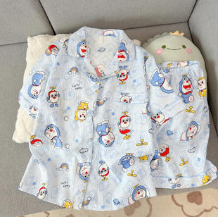 녶����ļ���ͨ����A��˯��Ů�����ѝ�ɐ�����Ů�W������Ҿӷ�