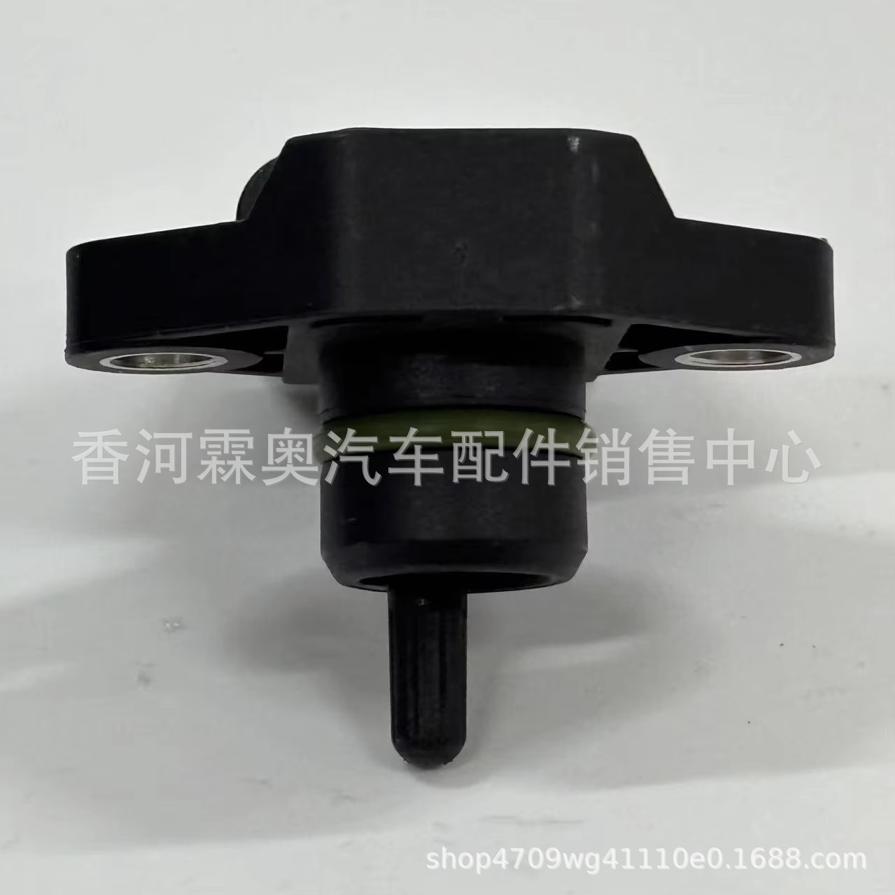 Sensor MAP Sensor de presión de admisión 39300 - 84400 3930084400 nuevo precio de fábrica