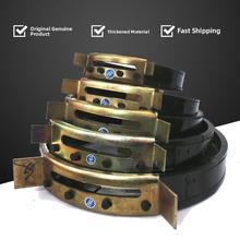 ꎿɌK늄ӺJؙC1T2T3T10䓽zK