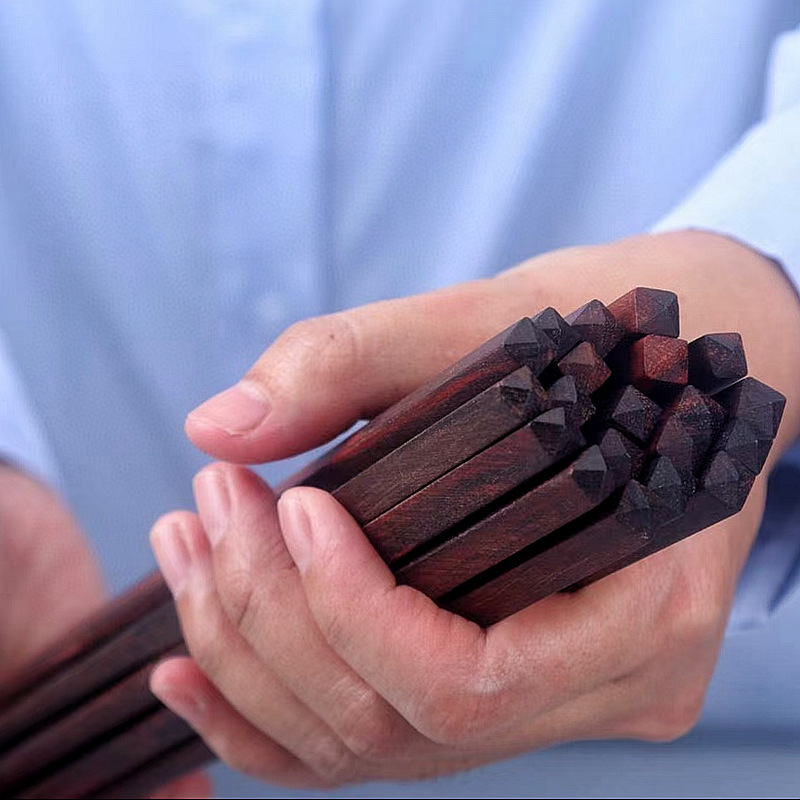 酸枝筷子 (9)_副本.png