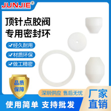 �S��ֱ�� ���ڹ��� ���c�z�y �z�������ܷ�h  ����c�z�y�ܷ�