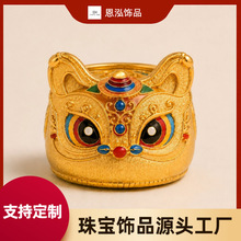 �����������^Ь僽��~�[��С���ܚq���ս��ٹ�ˇ�~Ʒ�[�����ƹ��S