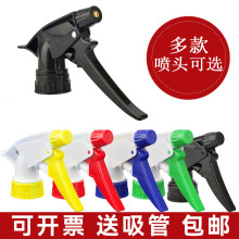 ���ƿ���Ç��F���^��ˮ�����������@ˇ�։��F��С�����l���Ç���