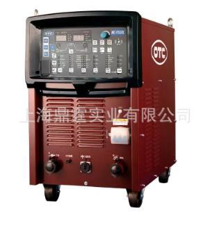 OTC��������� ������˿�������� 4802-206 W-W03729  ������