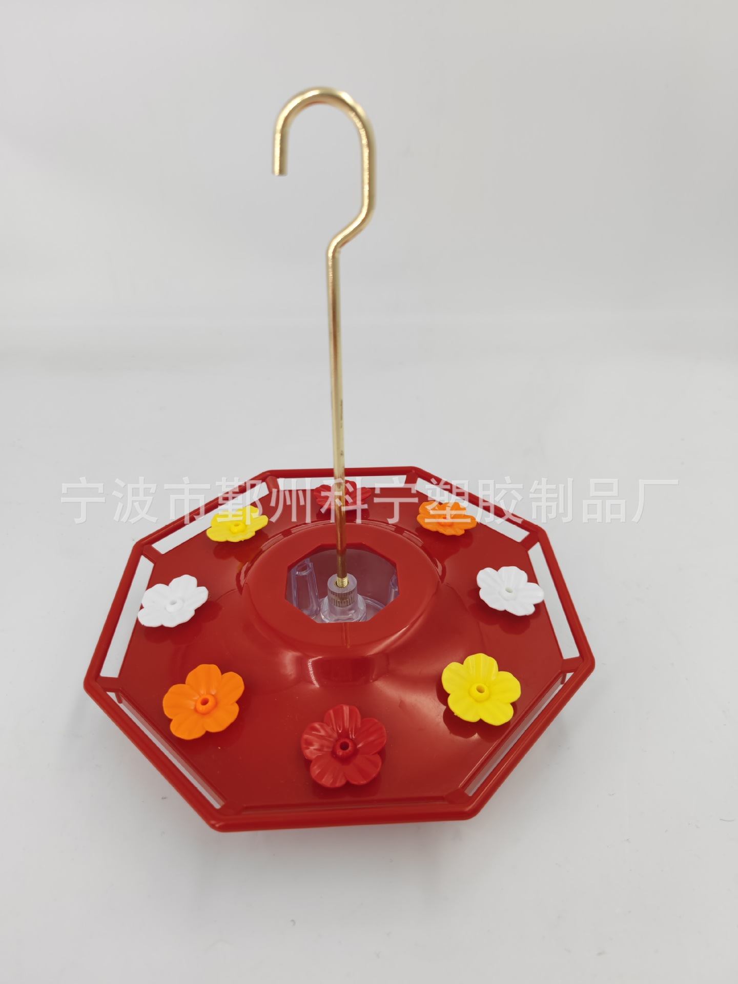 48f6d50b6222d94715a5245a6dfb23